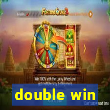 double win